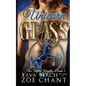Unicorn of Glass - Paperback