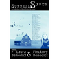 Surreal South - Paperback
