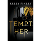 Tempt Her - Paperback