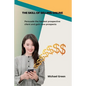The Skill Of Selling Online: Persuade the hardest prospective client and gain new prospects - Paperback
