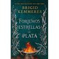Forjemos Estrellas de Plata - Paperback