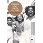 Feminism and Youth Culture - Paperback