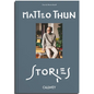 Stories - Hardcover