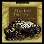 The Gila Monster - Paperback