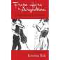 From Here to Argentina: A Tango Love Story - Paperback