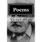 Poems - Paperback