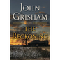 The Reckoning - Hardcover