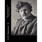 The Innocence of Father Brown - Paperback