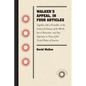 Walker's Appeal, in Four Articles: Together with a Preamble, to the Coloured Citizens of the World, But in Particular, and Very Expressly, to Those of - Paperback