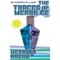 The Traces of Merrilee - Paperback