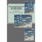 The Constitution of the State of Wisconsin: A Quick Reference Guide - Paperback