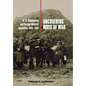 Uncovering Ways of War: U.S. Intelligence and Foreign Military Innovation, 1918-1941 - Hardcover