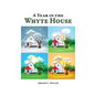 A Year in the Whyte House - Paperback