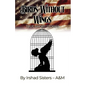 Birds Without Wings: True Short Stories - Paperback