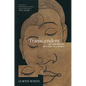 Transcendent: Art and Dharma in a Time of Collapse - Paperback
