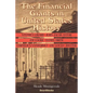 The Financial Giants in United States History - Paperback