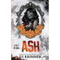 Ash - Paperback