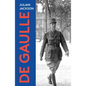 de Gaulle - Paperback
