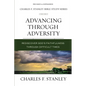 Advancing Through Adversity: Rediscover God's Faithfulness Through Difficult Times - Paperback