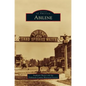 Abilene - Hardcover