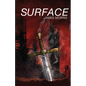 Surface - Paperback