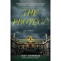 The Protege - Hardcover