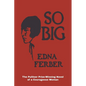 So Big - Paperback