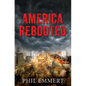 America Rebooted - Paperback