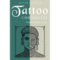 Tattoo Chronicles: History Written in Ink - Paperback