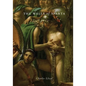 The Walls of Sparta - Paperback