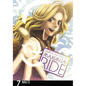 Maximum Ride: The Manga, Vol. 7: Volume 7 - Paperback