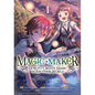 Magic Maker: How to Create Magic in Another World (Manga) Vol. 1 - Paperback