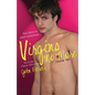 Virgins No More - Volume 1 - Paperback