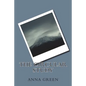 The Circular Study - Paperback