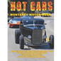 HOT CARS Magazine: No. 42 - Paperback