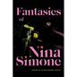 Fantasies of Nina Simone - Paperback