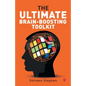 The Ultimate Brain Boosting Toolkit - Paperback