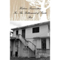 Historic Preservation for the Betterment of Puerto Rico - Paperback