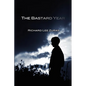 The Bastard Year - Paperback