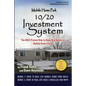 Mobile Home Park 10/20 Investment System - Paperback