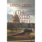 The Messed Up Spell: The Witches of Waverly Book 7 - Paperback