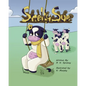 Smelly Sue - Paperback