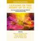 Leading in the Midst of It All: Surviving and Thriving Through Covid-19 and Racial Reckonings - Hardcover