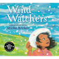 Wind Watchers - Hardcover