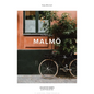 The Weekender: Malmö - Hardcover