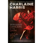 Dancers in the Dark & Layla Steps Up: The Layla Collection - Paperback