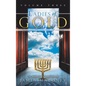 Ladies of Gold, Volume Three: The Remarkable Ministry of the Golden Candlestick - Hardcover