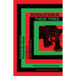 Revolution in These Times: Black Panther Party Veteran Dhoruba Bin Wahad on Antifascism, Black Liberation, and a Culture of Resistance - Paperback