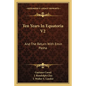 Ten Years In Equatoria V2: And The Return With Emin Pasha - Paperback