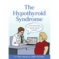 The Hypothyroid Syndrome - Paperback
